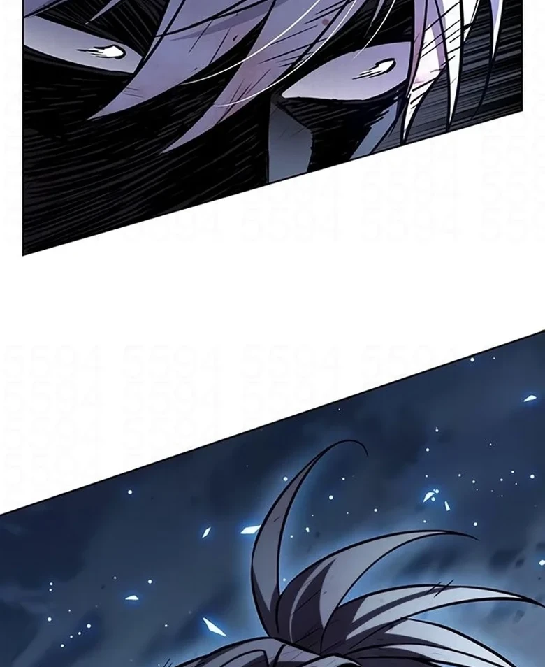 Read Veletric BR Manga Online