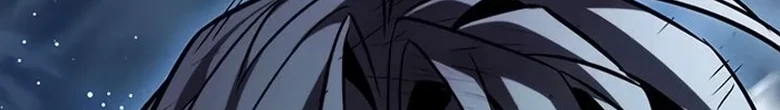 Read Veletric BR Manga Online