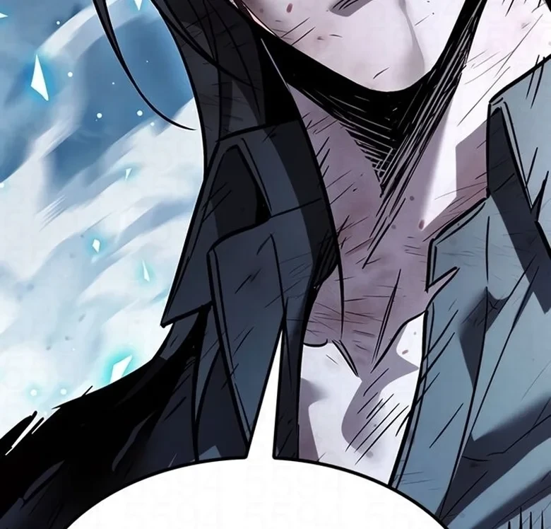 Read Veletric BR Manga Online