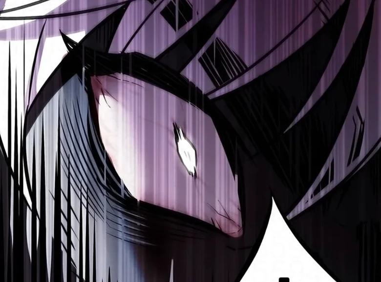 Read Veletric BR Manga Online