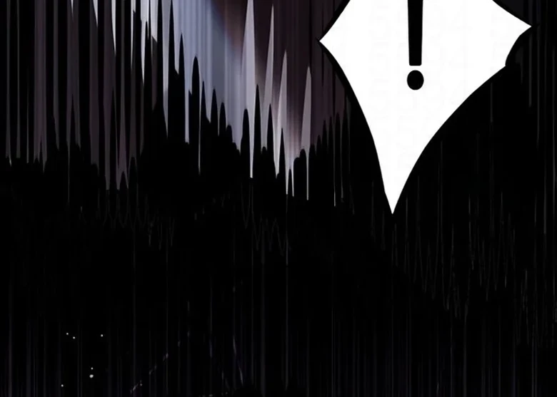 Read Veletric BR Manga Online