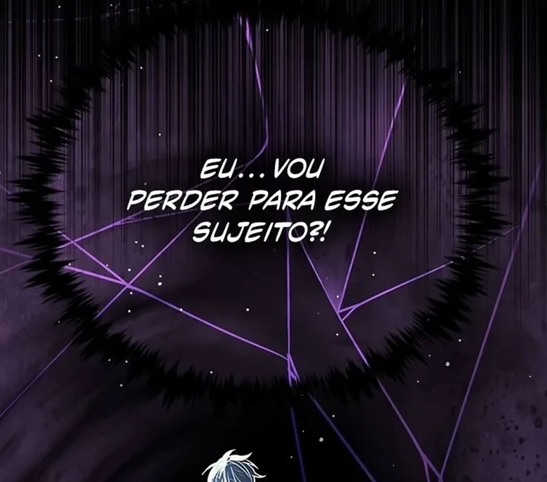 Read Veletric BR Manga Online