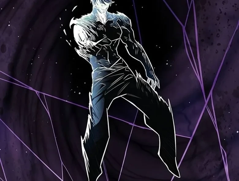 Read Veletric BR Manga Online