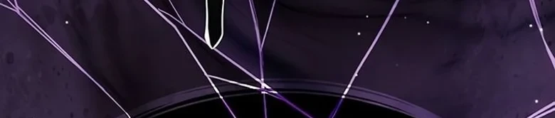 Read Veletric BR Manga Online