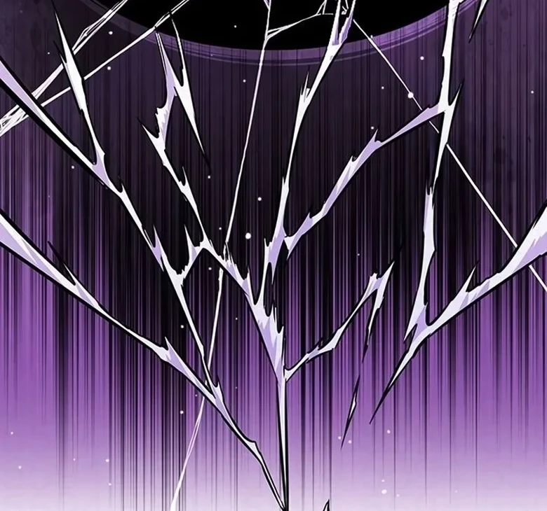 Read Veletric BR Manga Online