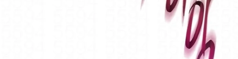 Read Veletric BR Manga Online