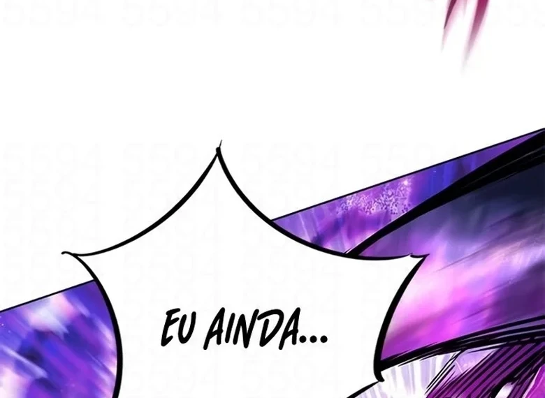 Read Veletric BR Manga Online