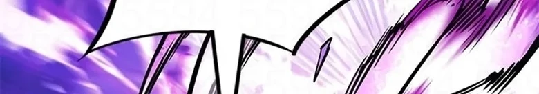 Read Veletric BR Manga Online