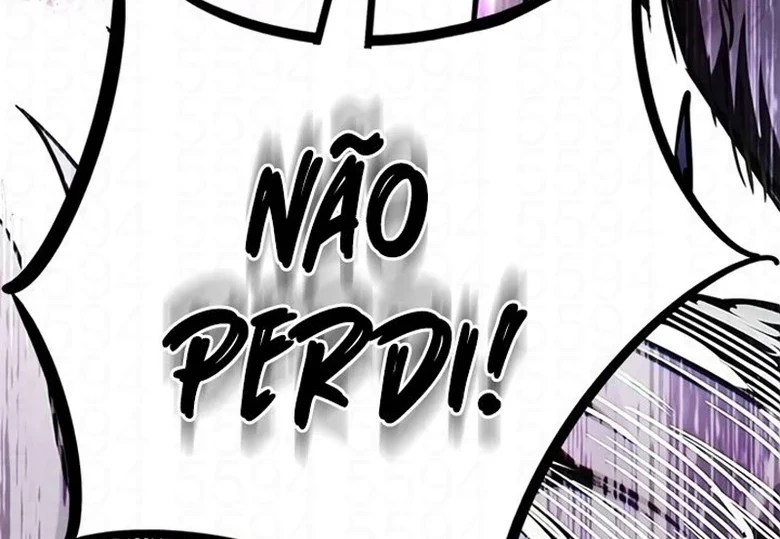 Read Veletric BR Manga Online