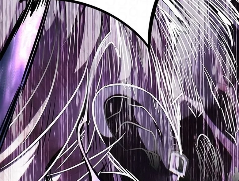 Read Veletric BR Manga Online