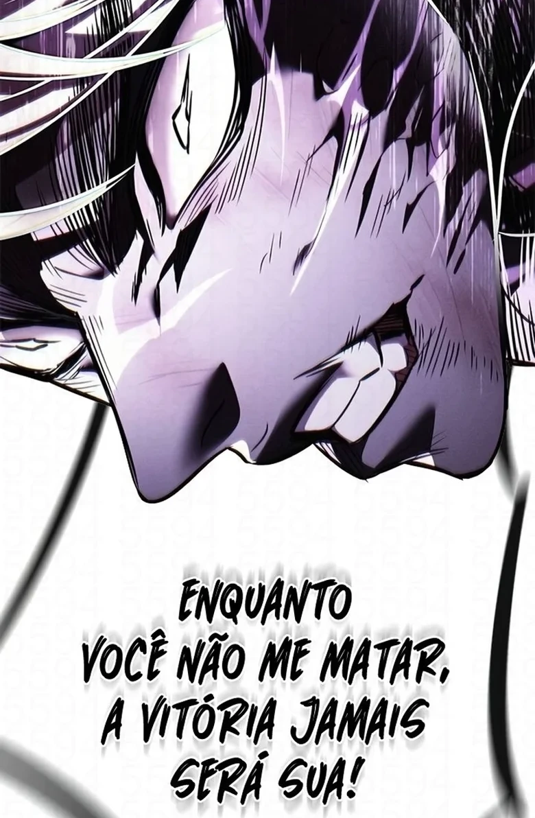 Read Veletric BR Manga Online