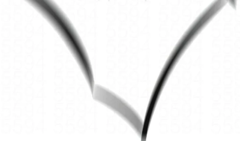 Read Veletric BR Manga Online