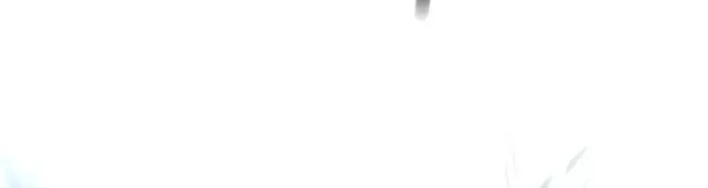 Read Veletric BR Manga Online