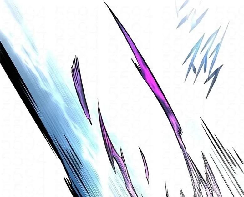 Read Veletric BR Manga Online