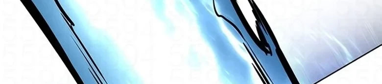 Read Veletric BR Manga Online