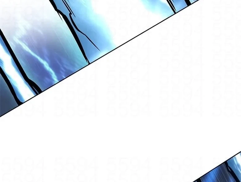 Read Veletric BR Manga Online
