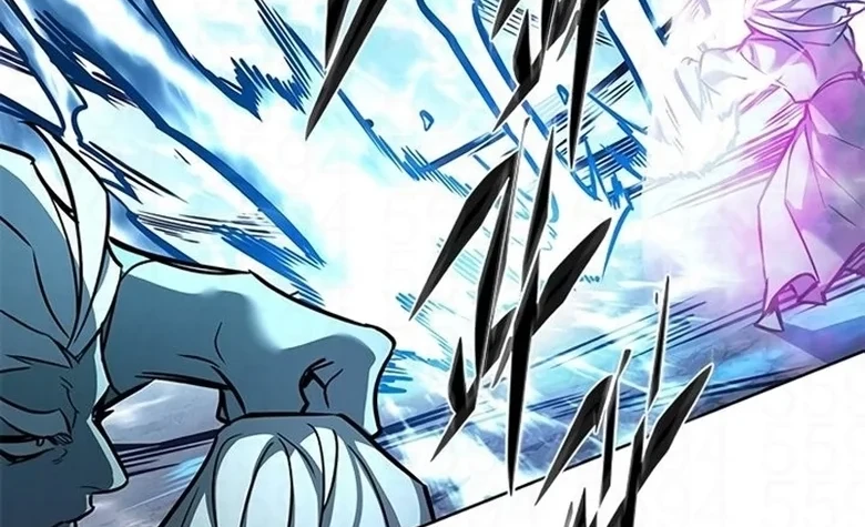 Read Veletric BR Manga Online