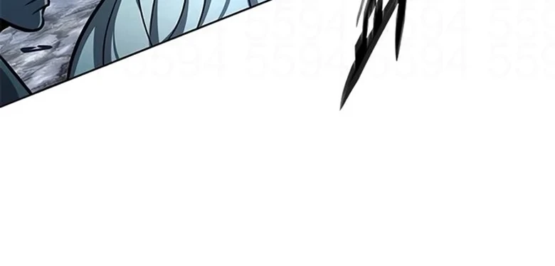 Read Veletric BR Manga Online