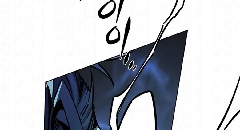 Read Veletric BR Manga Online