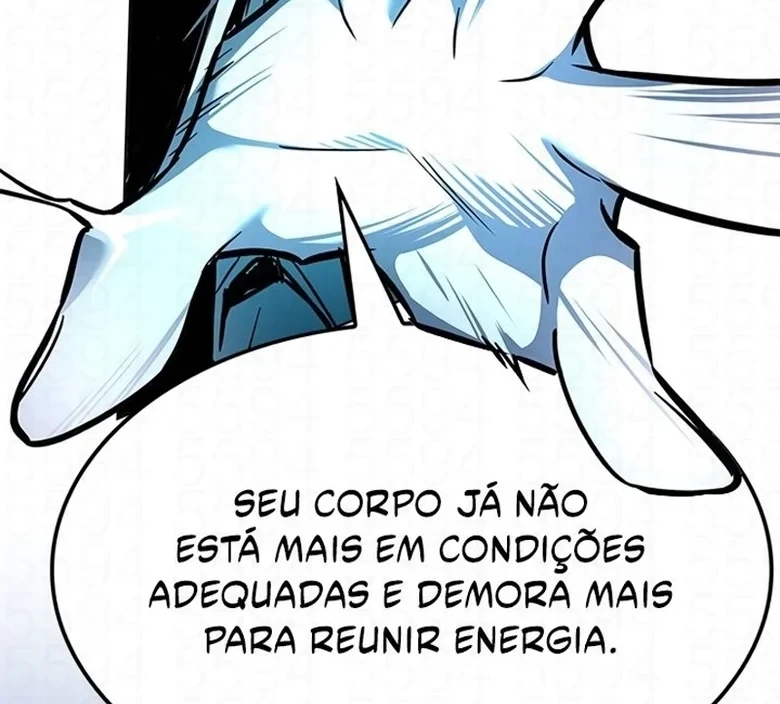 Read Veletric BR Manga Online