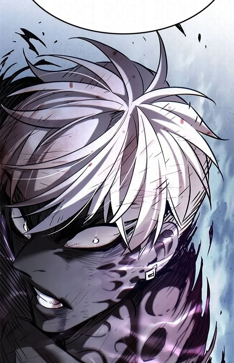 Read Veletric BR Manga Online