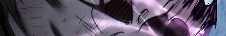 Read Veletric BR Manga Online