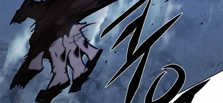 Read Veletric BR Manga Online