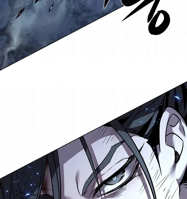 Read Veletric BR Manga Online