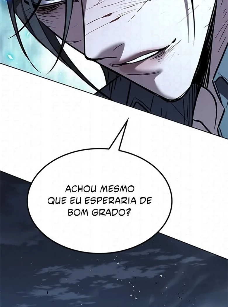 Read Veletric BR Manga Online
