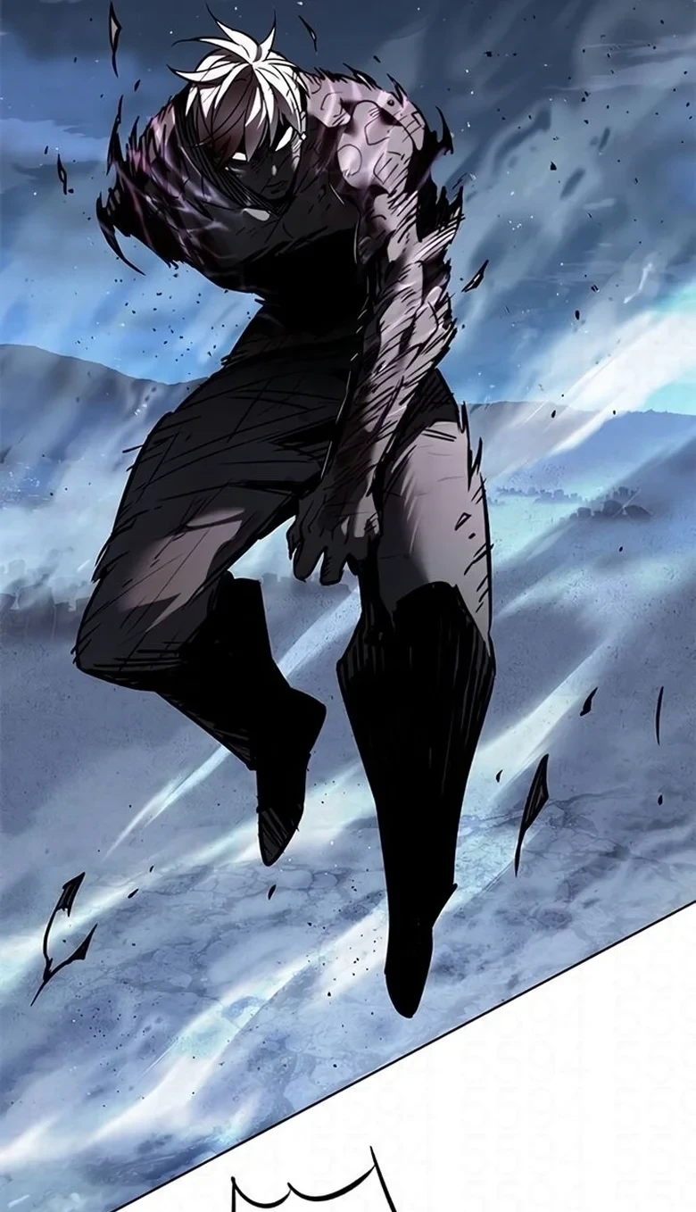 Read Veletric BR Manga Online