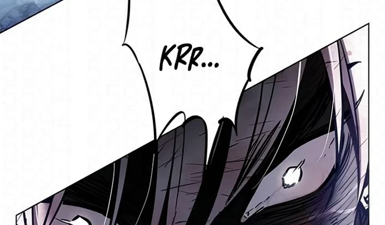 Read Veletric BR Manga Online