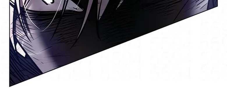 Read Veletric BR Manga Online