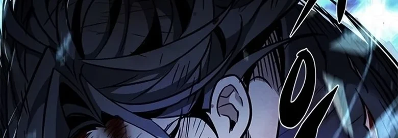 Read Veletric BR Manga Online