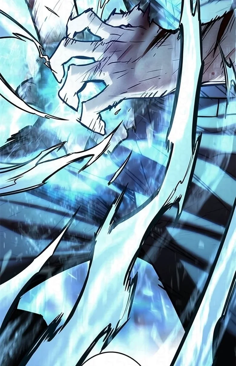 Read Veletric BR Manga Online