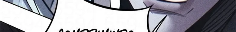 Read Veletric BR Manga Online
