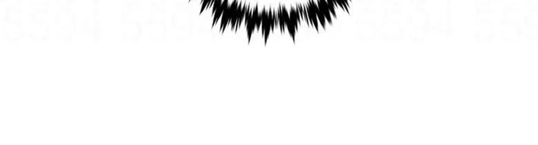 Read Veletric BR Manga Online