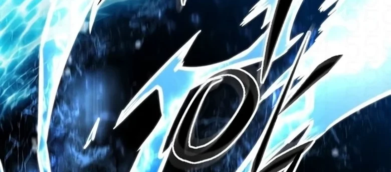 Read Veletric BR Manga Online