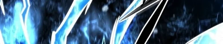 Read Veletric BR Manga Online