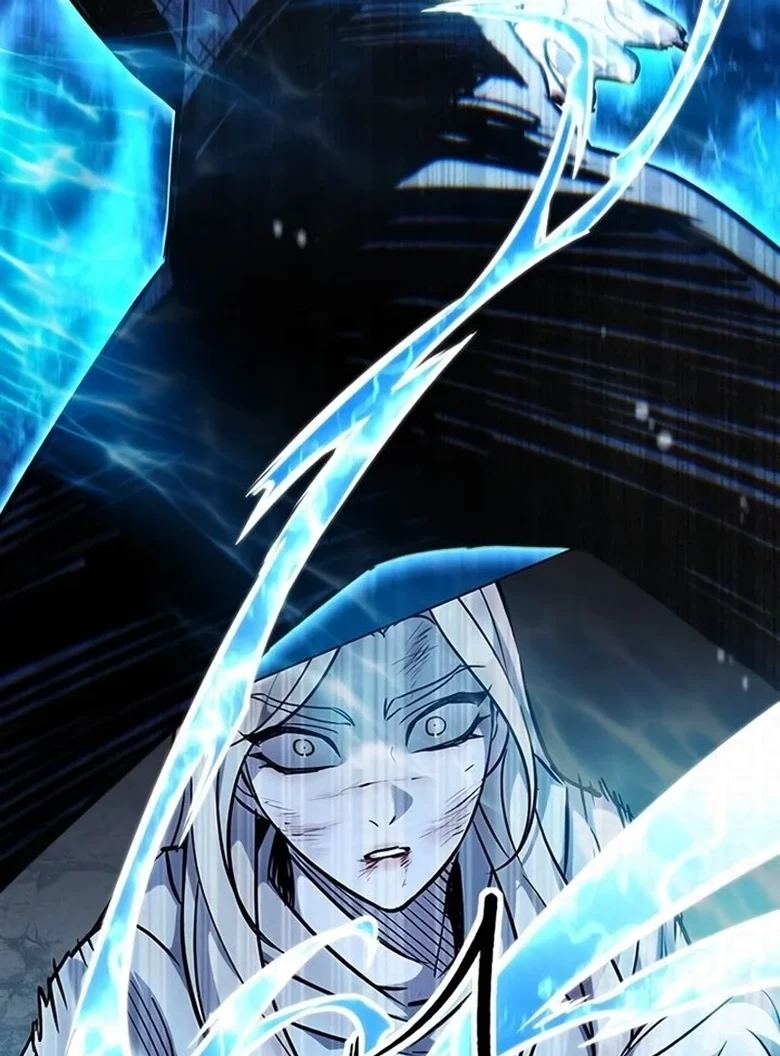 Read Veletric BR Manga Online