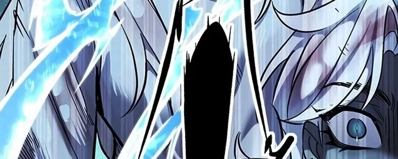 Read Veletric BR Manga Online