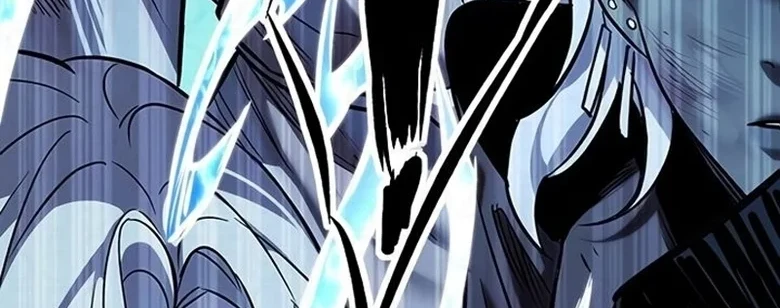 Read Veletric BR Manga Online