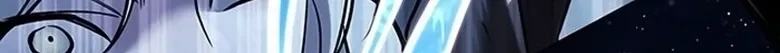 Read Veletric BR Manga Online