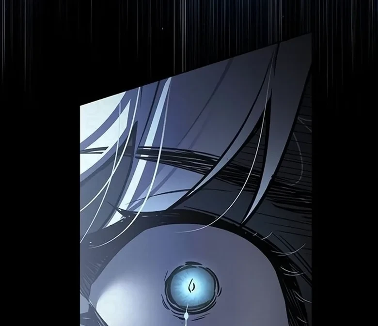Read Veletric BR Manga Online