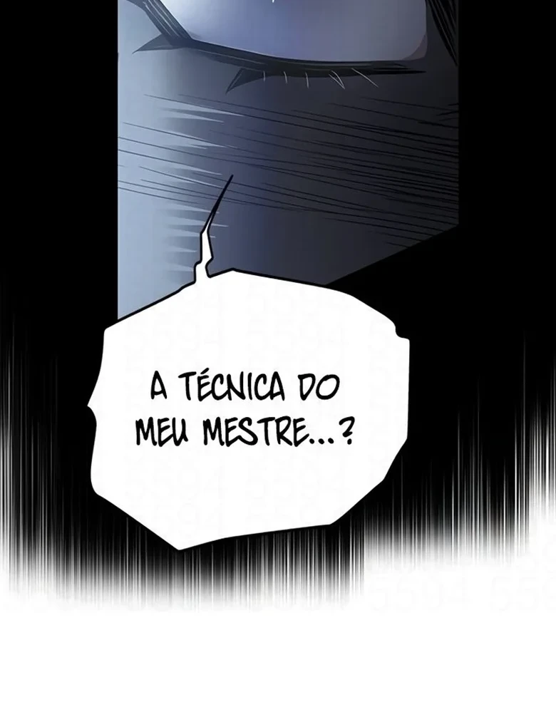 Read Veletric BR Manga Online