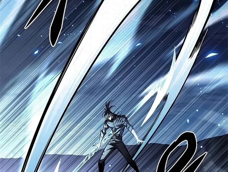Read Veletric BR Manga Online