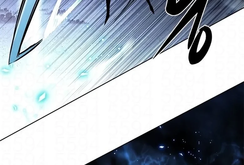 Read Veletric BR Manga Online