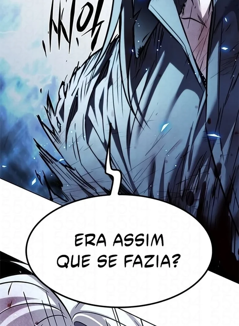 Read Veletric BR Manga Online