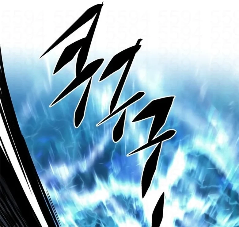Read Veletric BR Manga Online
