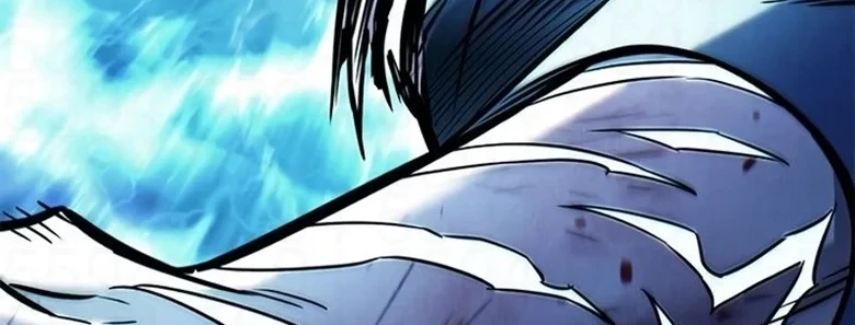Read Veletric BR Manga Online