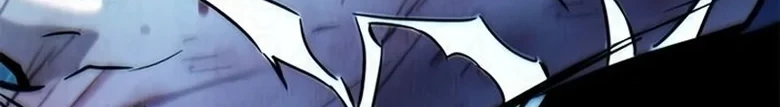 Read Veletric BR Manga Online